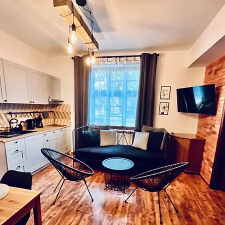 Homestay Pokoje I Donia