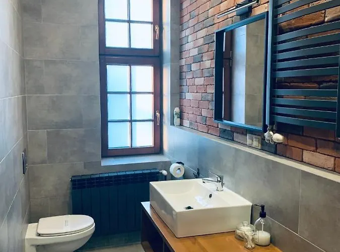 Ubytování v soukromí Pokoje I Donia *