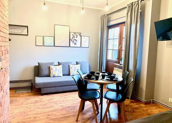 Pokoje I Donia Ubytování v soukromí *