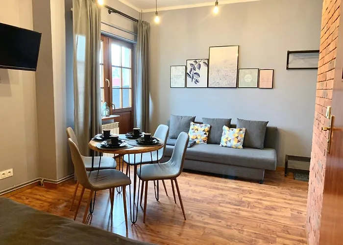 Pokoje I Donia Ubytování v soukromí *